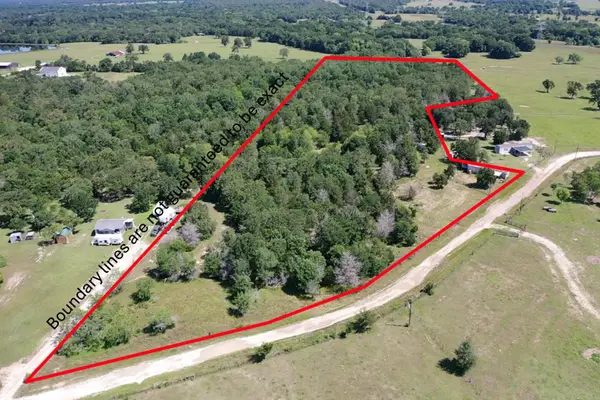 6624 Misty Lane, North Zulch, TX 77872