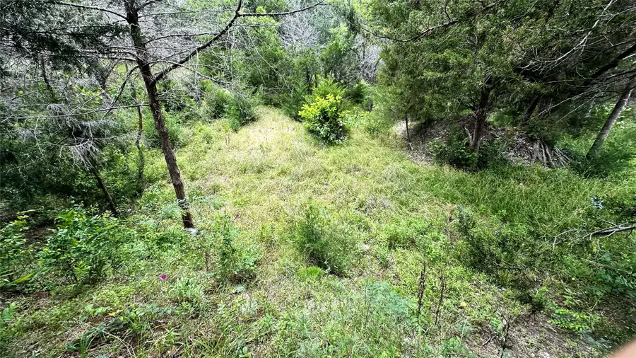 6624 Misty Lane, North Zulch, TX 77872 - #2