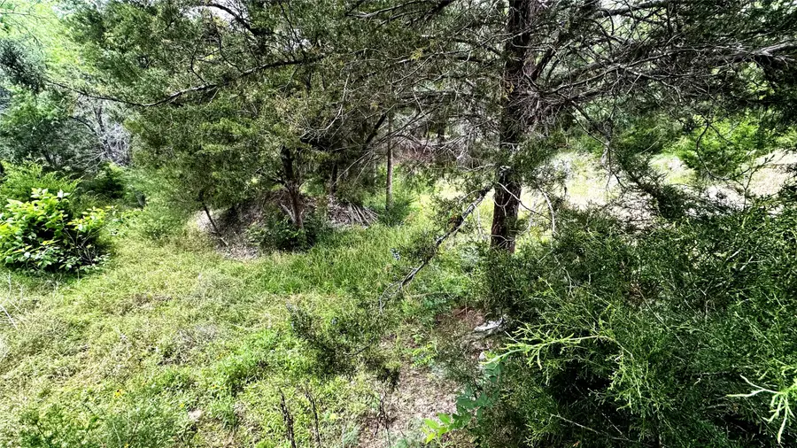 6624 Misty Lane, North Zulch, TX 77872 - #3