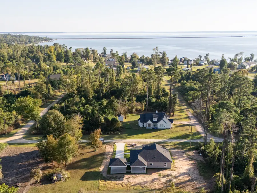 275 Hereford Drive, Onalaska, TX 77360 - #2