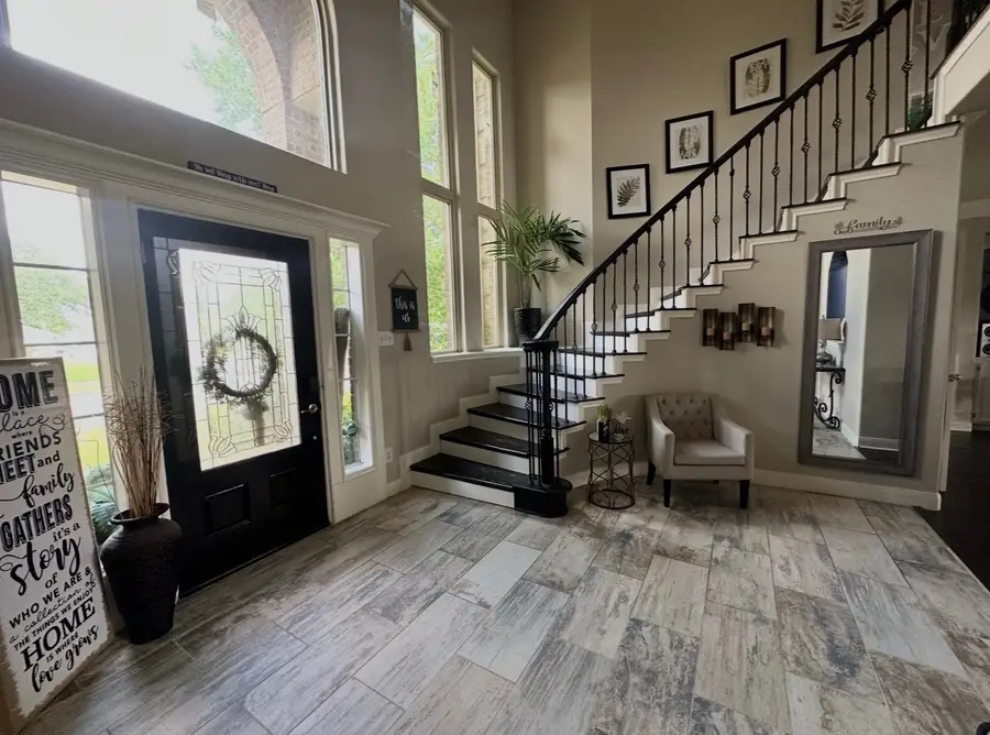 2006 Pebble Lane, Friendswood, TX 77546 - #2