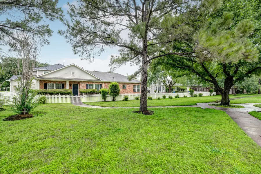 20903 Hall Colony Court, Katy, TX 77449 - #2