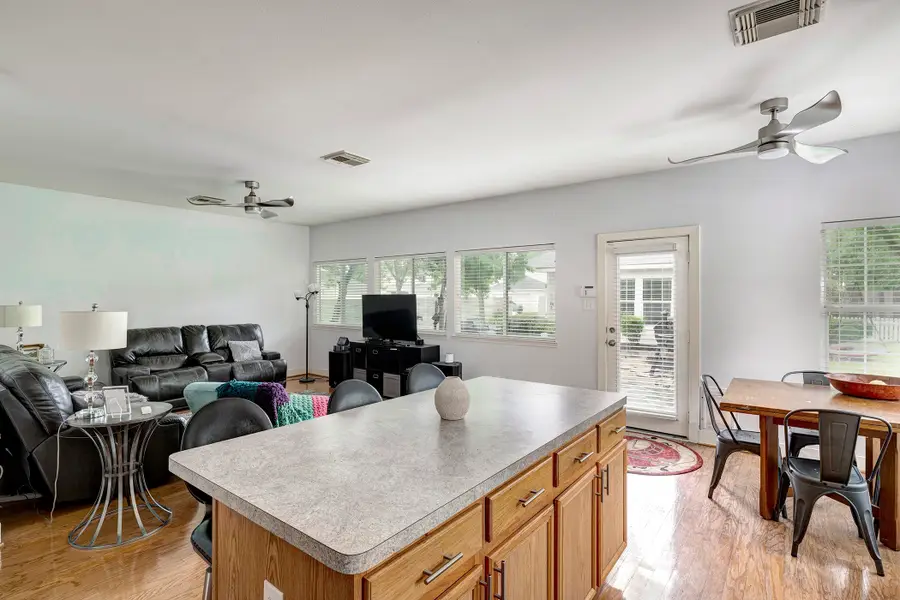20903 Hall Colony Court, Katy, TX 77449 - #3