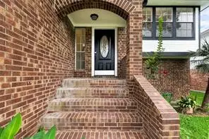 13530 La Concha Lane, Houston, TX 77083 - #3