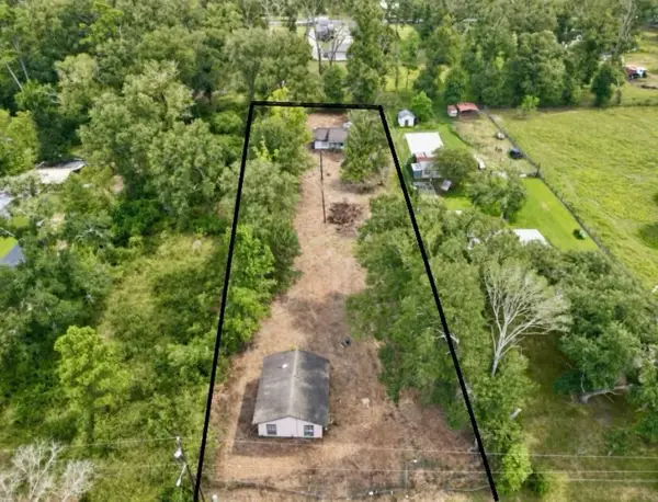 26331 Long Street, Splendora, TX 77372