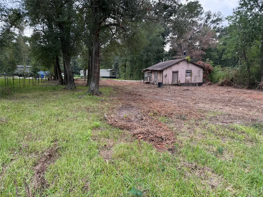 26331 Long Street, Splendora, TX 77372 - #3