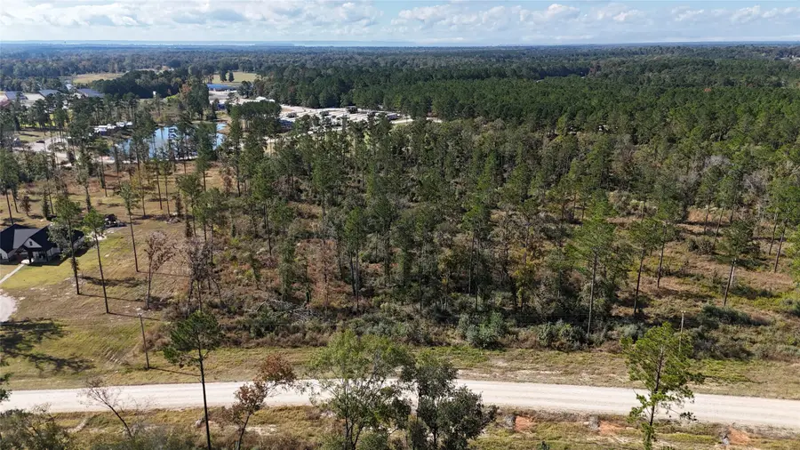 TBD 7 Reveille Road, Livingston, TX 77351 - Image #3