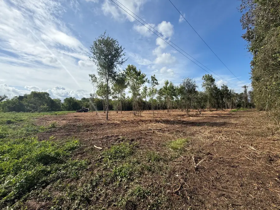 3114 County Road 30, Angleton, TX 77515 - #2