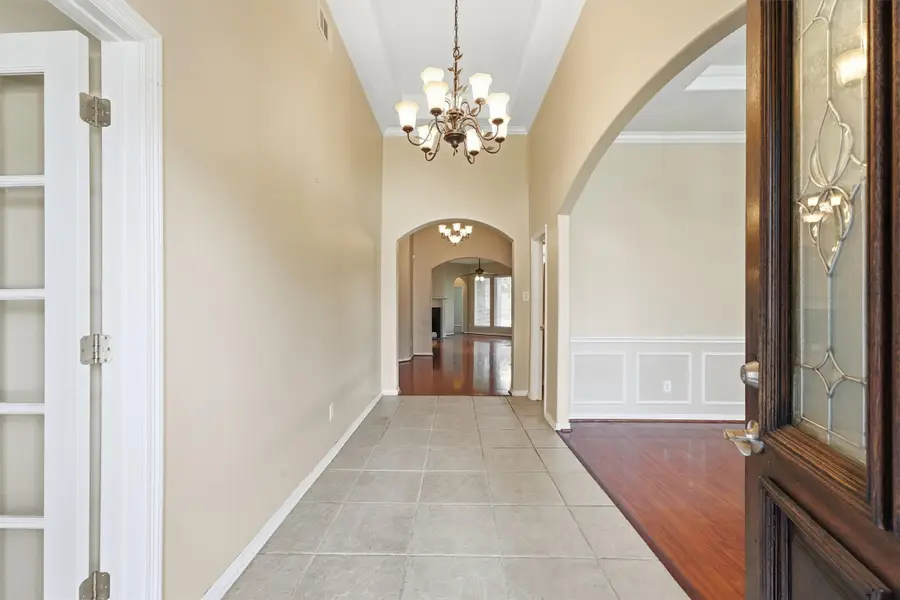 4714 Kings Way, Houston, TX 77069 - #3