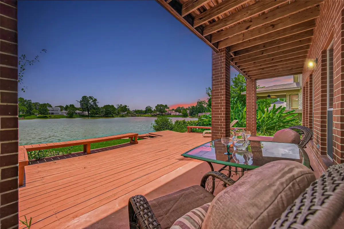 503 Pine View Circle, Montgomery, TX 77356 - #1