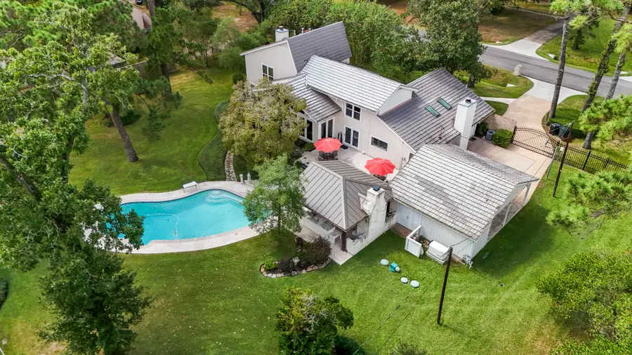 13014 King Circle, Cypress, TX 77429 - #2