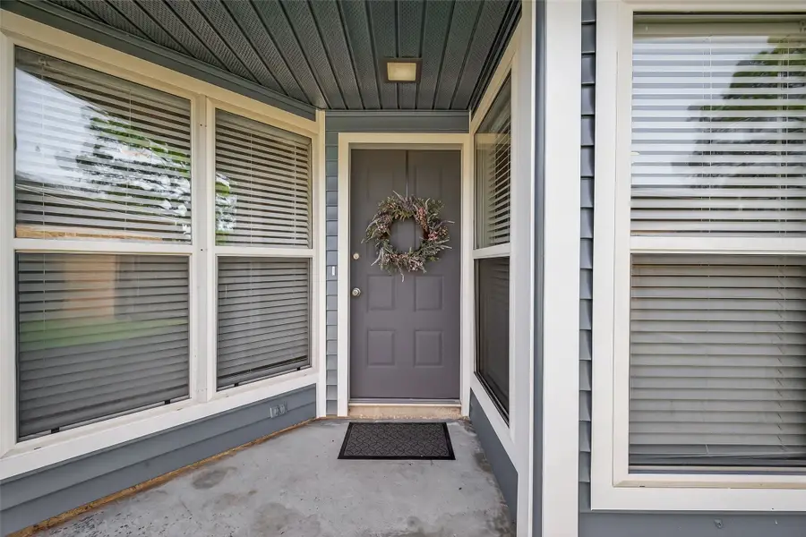 7814 Terra Cotta Drive, Houston, TX 77040 - #2