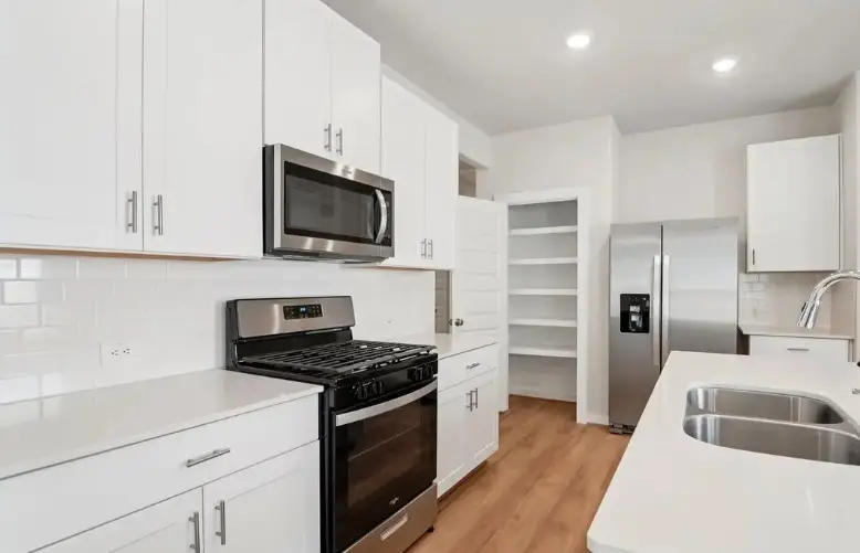 31019 Perdido Valley Lane, Huffman, TX 77336 - #2