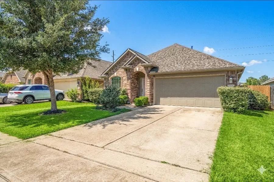 21411 Gable Meadows Lane, Spring, TX 77379 - #3