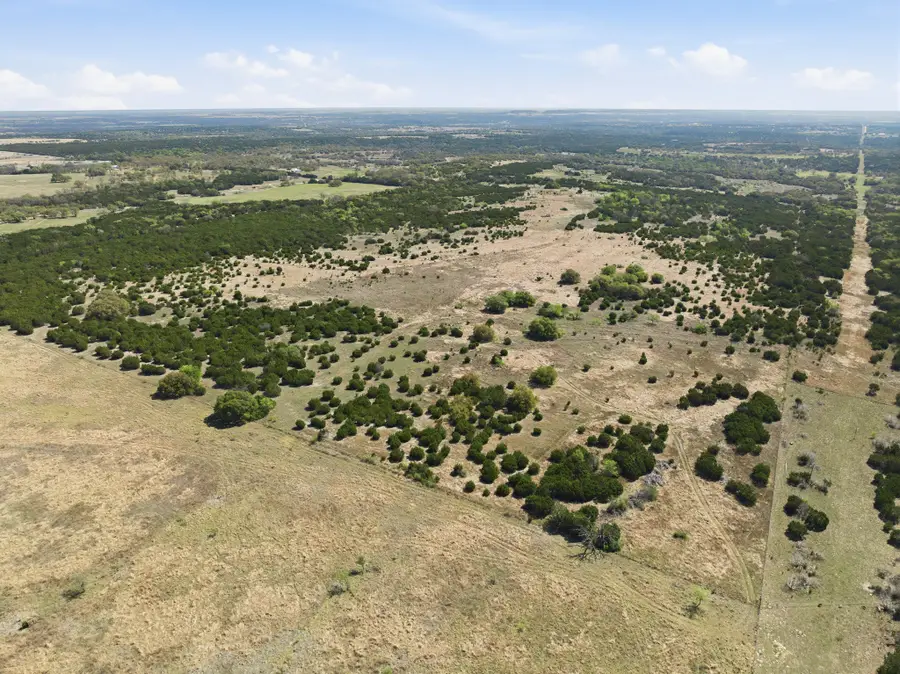 TBD-2 Cr 139, Gatesville, TX 76528 - #2