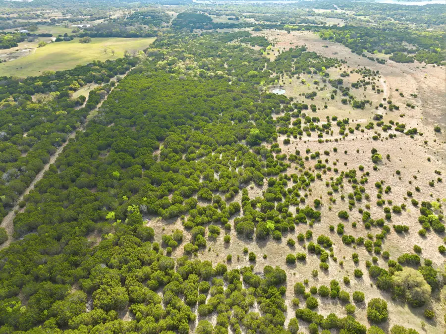 TBD-2 Cr 139, Gatesville, TX 76528 - #3