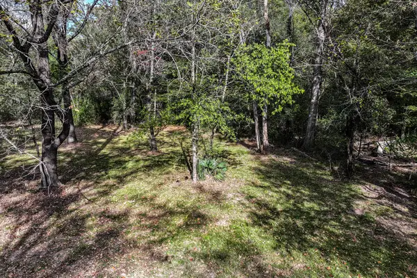 106 Roy Webb, Huntsville, TX 77320