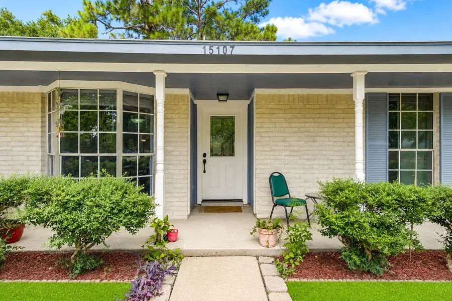 15107 Mcconn Street, Houston, TX 77598 - #3