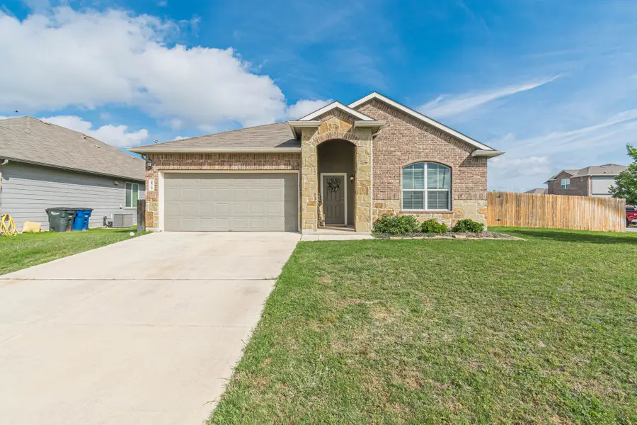 479 Willow Arch, New Braunfels, TX 78130 - #3