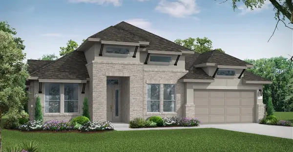 5127 Mulberry Shrubs Lane, Manvel, TX 77578
