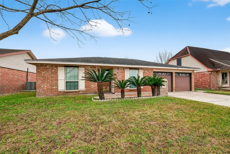 1125 E Lambuth Lane, Deer Park, TX 77536 - Image #2