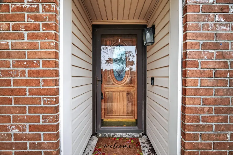 1125 E Lambuth Lane, Deer Park, TX 77536 - Image #3