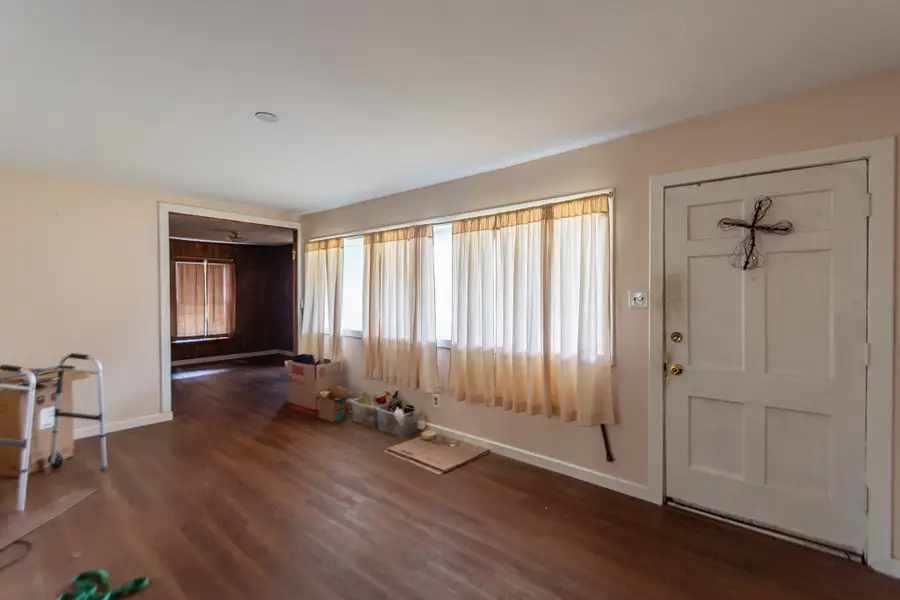 209 Oakdale Street, Pasadena, TX 77506 - #3