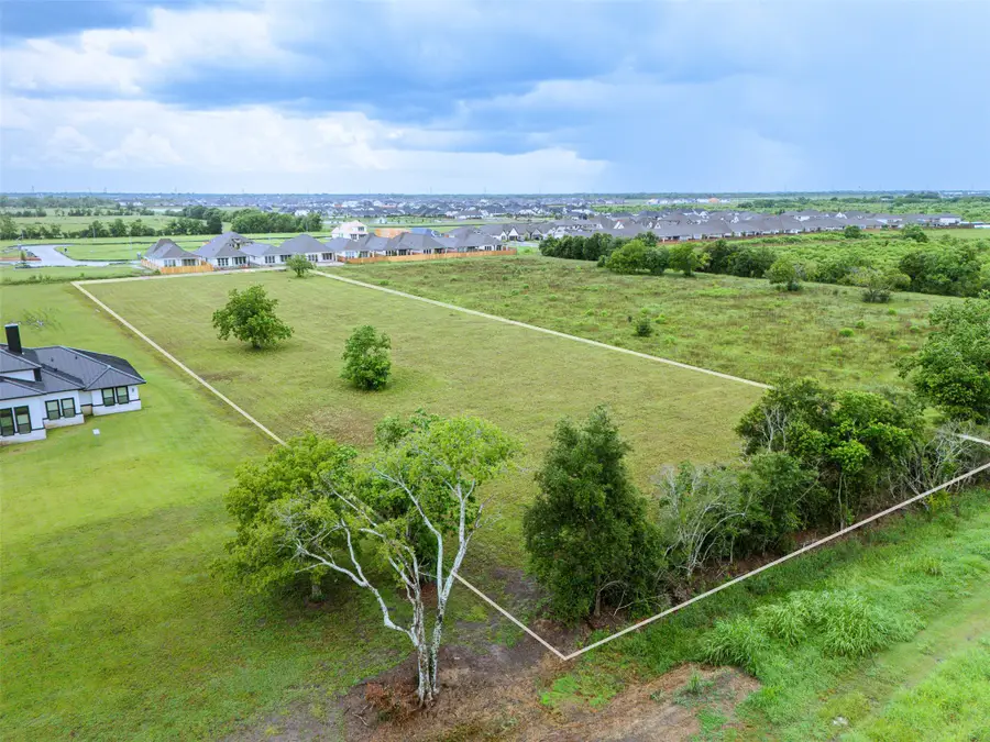 0 Del Bello Blvd, Manvel, TX 77578 - #2