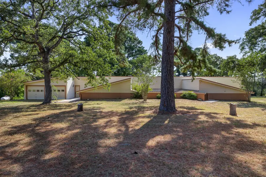 179 Stiewert Ln, Paige, TX 78659 - #3