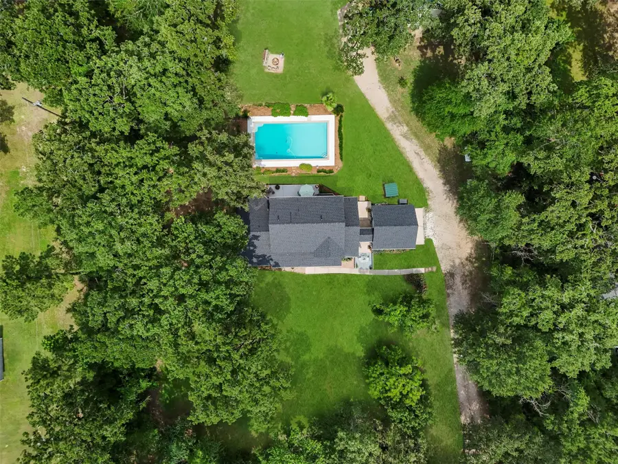 6803 Treaschwig Road, Spring, TX 77373 - #3