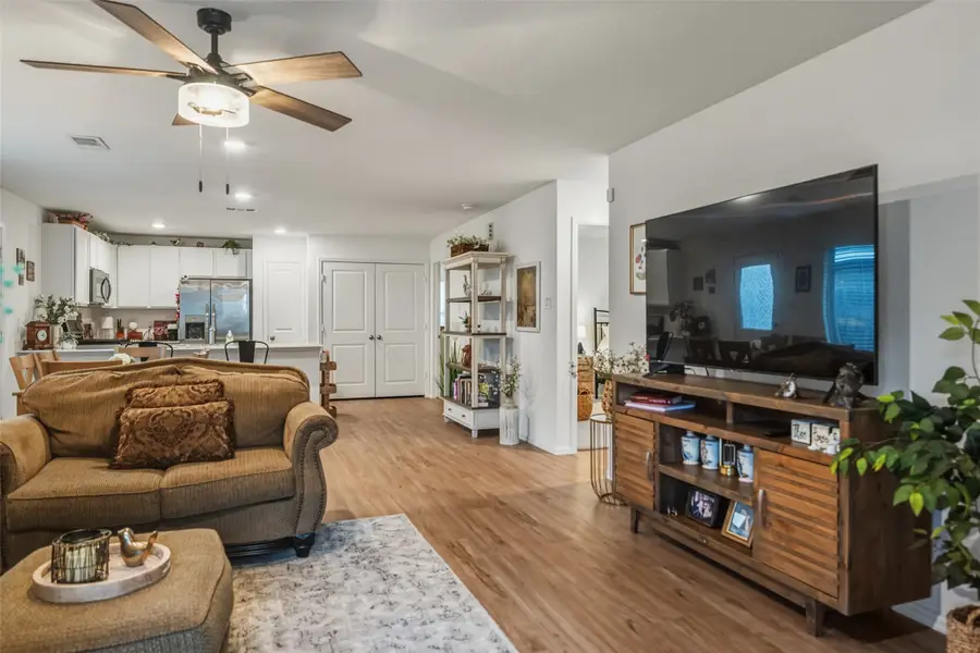 13991 Manatee Street, Splendora, TX 77372 - Image #3