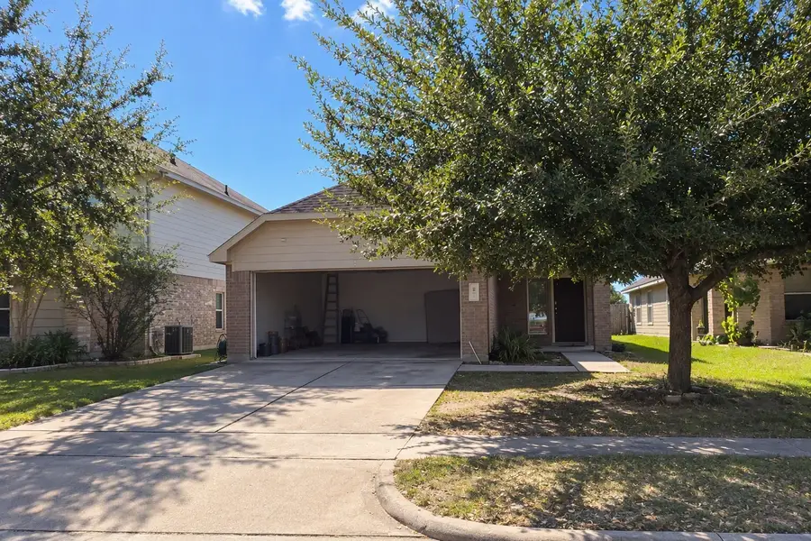 843 Sun Prairie Drive, Houston, TX 77090 - #2
