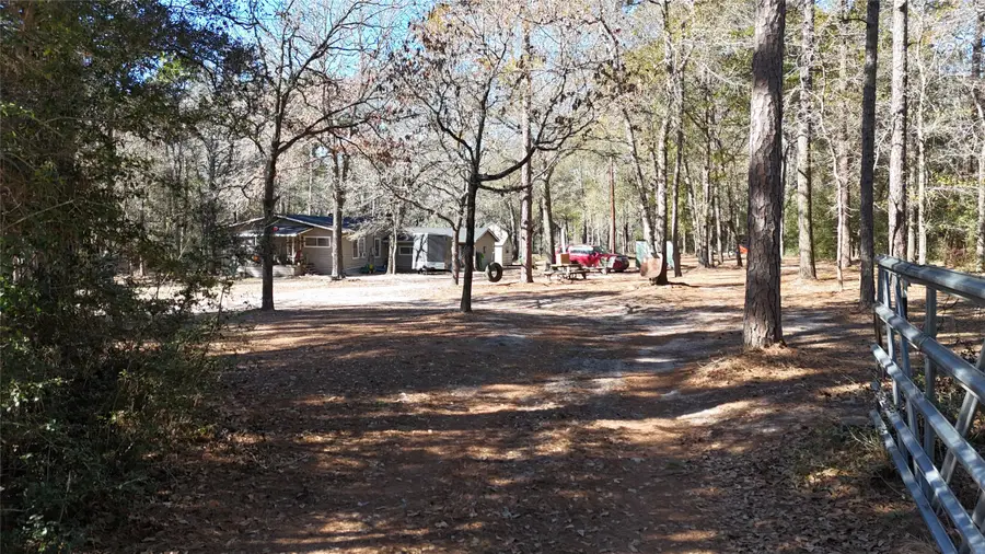 16044 Yaupon Berry, Plantersville, TX 77363 - #3