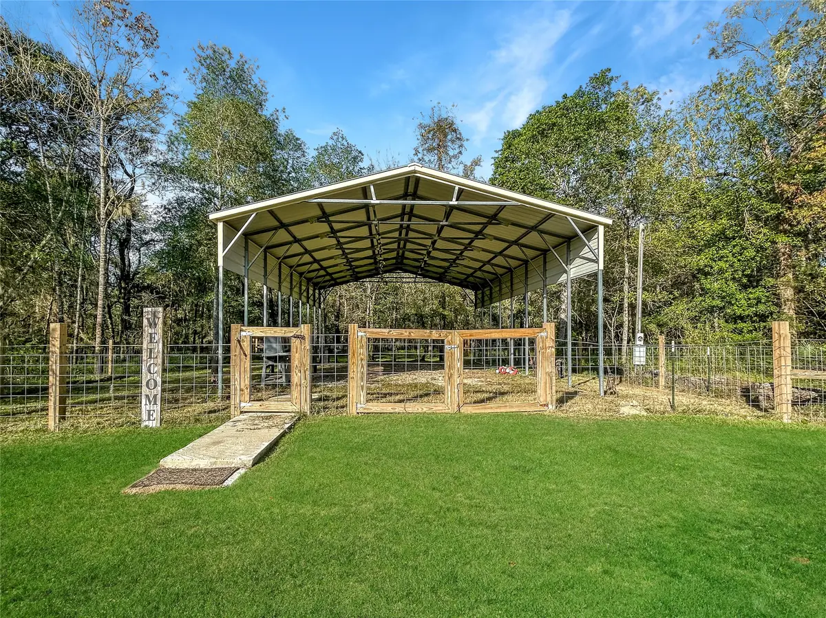 38 Sandy Court, Cleveland, TX 77327 - #1