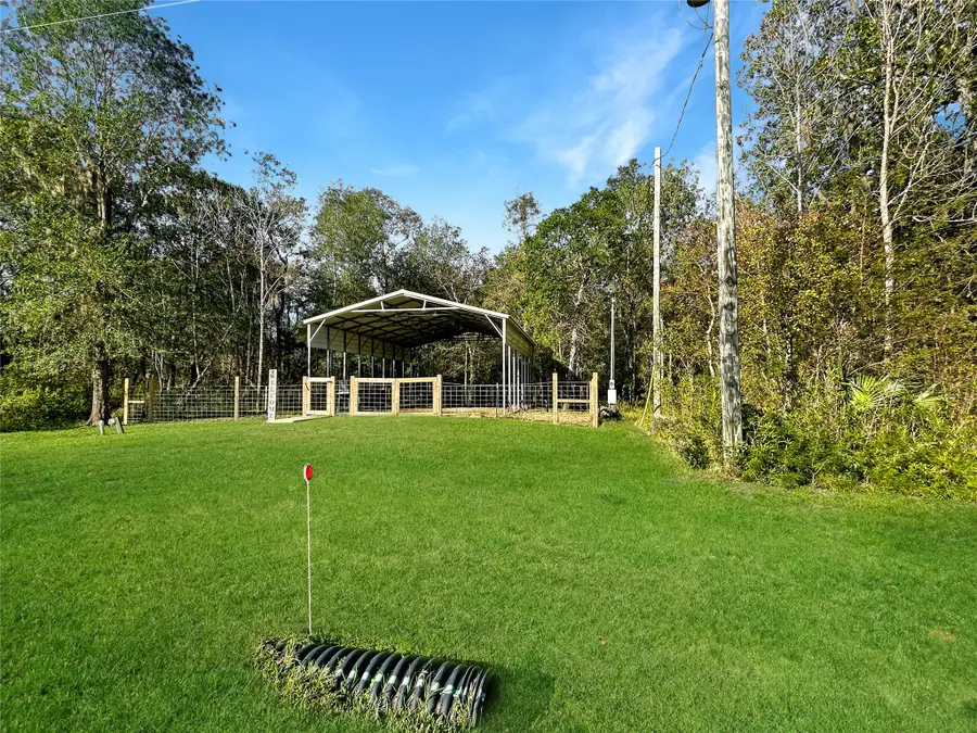 38 Sandy Court, Cleveland, TX 77327 - #3