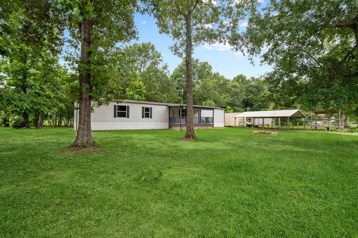 42 County Road 2802, Cleveland, TX 77327 - #1