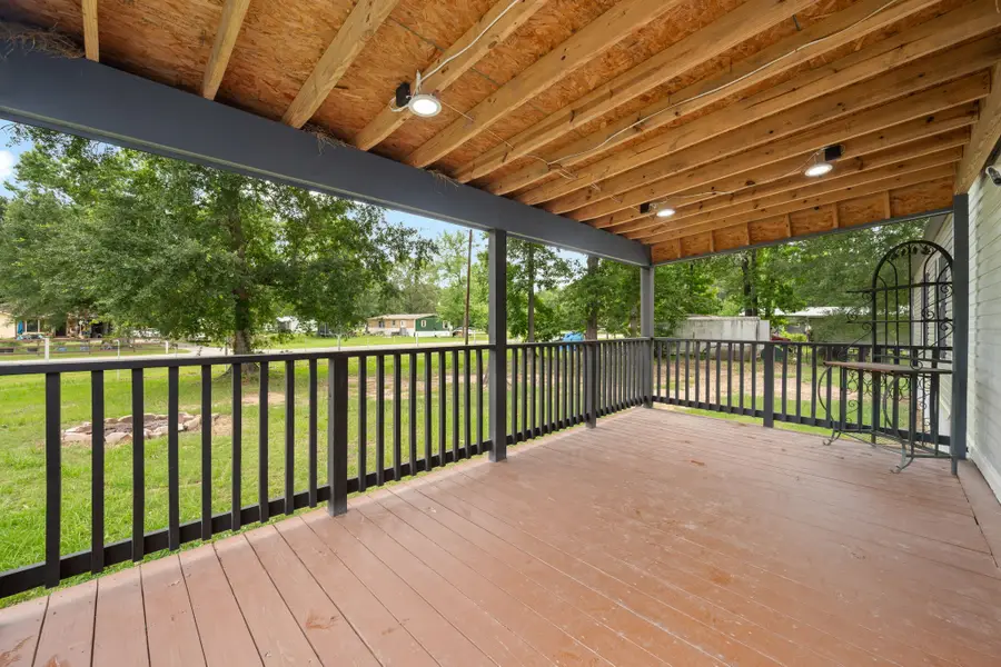 42 County Road 2802, Cleveland, TX 77327 - #2