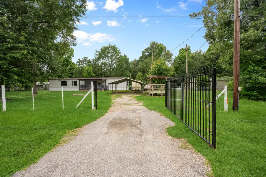 42 County Road 2802, Cleveland, TX 77327 - #3