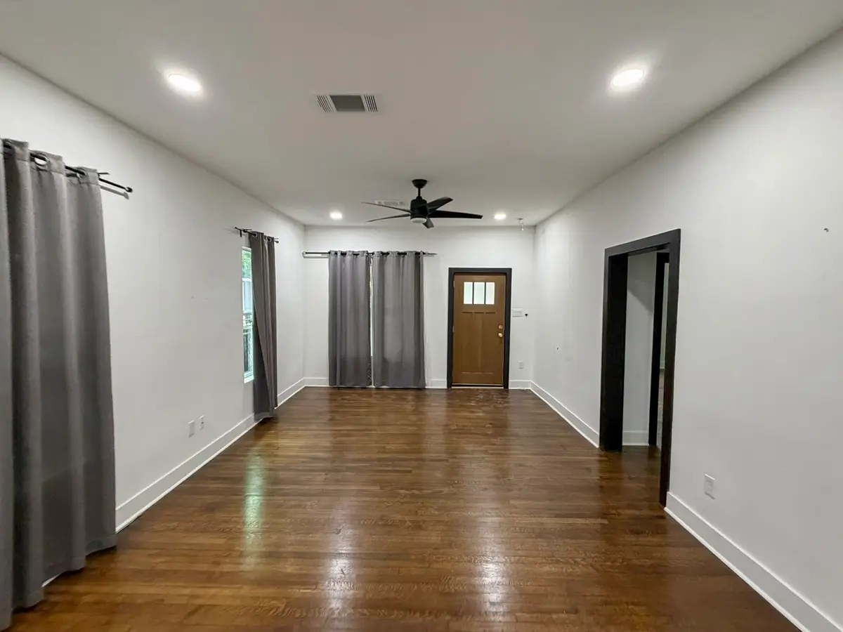 7305 Capitol Street, Houston, TX 77011 - #1