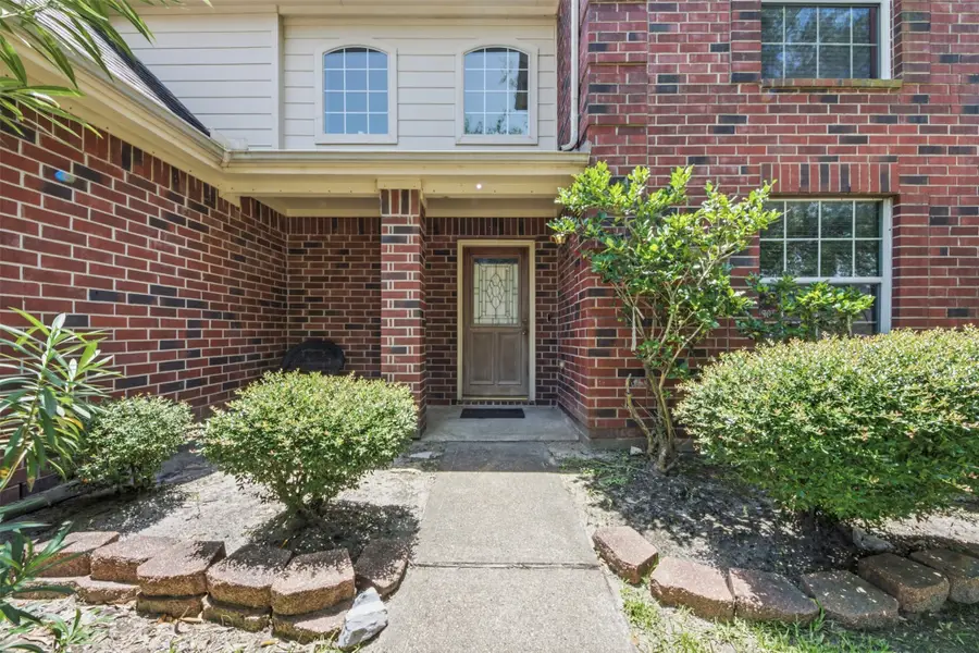 924 Chad Lane, Baytown, TX 77521 - #2