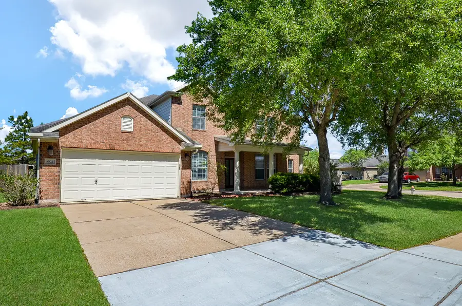 902 Aqua Vista Lane, Rosenberg, TX 77469 - Image #3