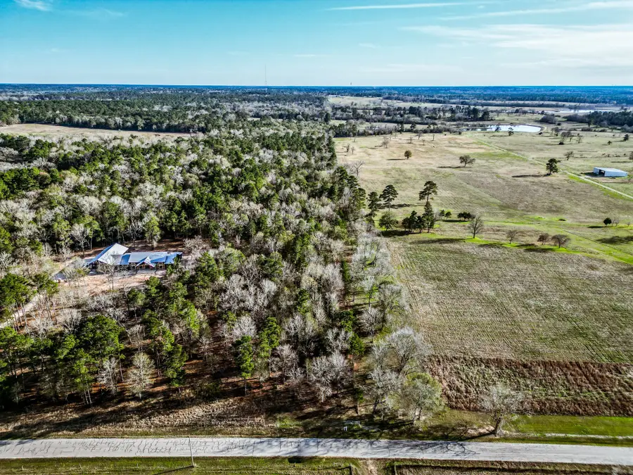 TBD Jones Road, New Waverly, TX 77358 - #3