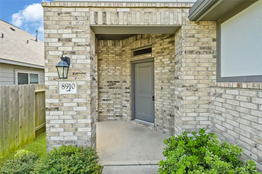 8910 Hartford River Lane, Richmond, TX 77407 - #3