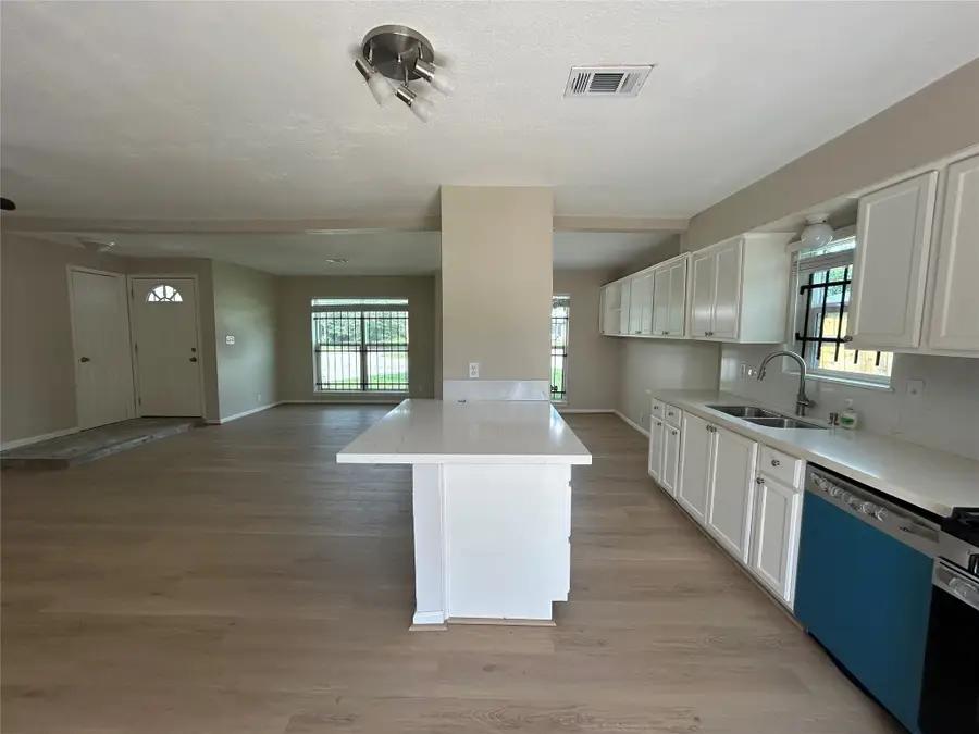 10911 Lockgate Lane, Houston, TX 77048 - #3