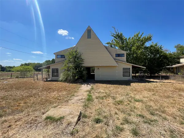 5900 Leonard Road, Bryan, TX 77807