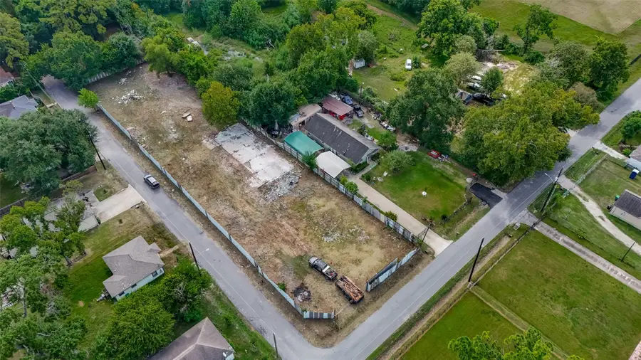 6402 Tuskegee Street, Houston, TX 77091 - Image #3