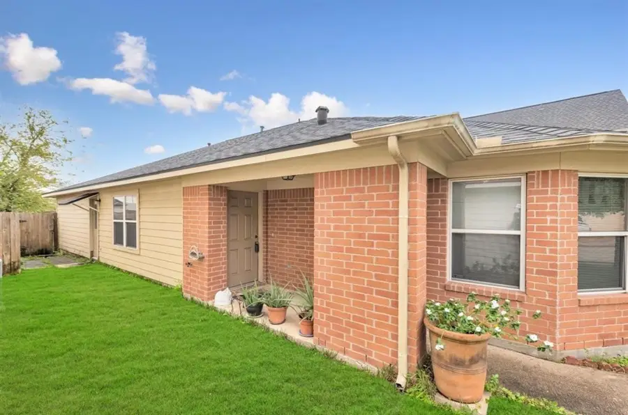 1206 Piedmont Creek Trail, Houston, TX 77073 - Image #3