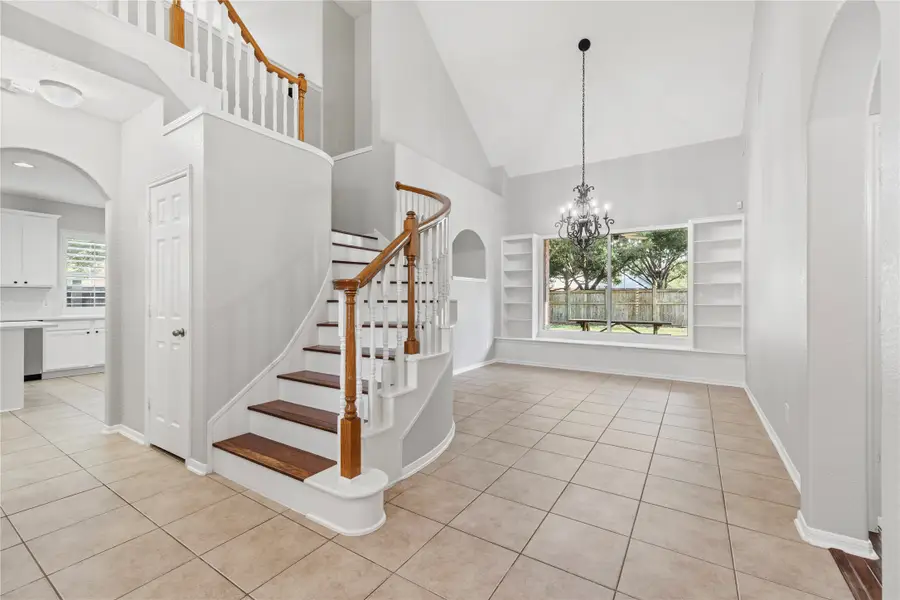 22111 Blossom Meadow Court, Katy, TX 77494 - #2
