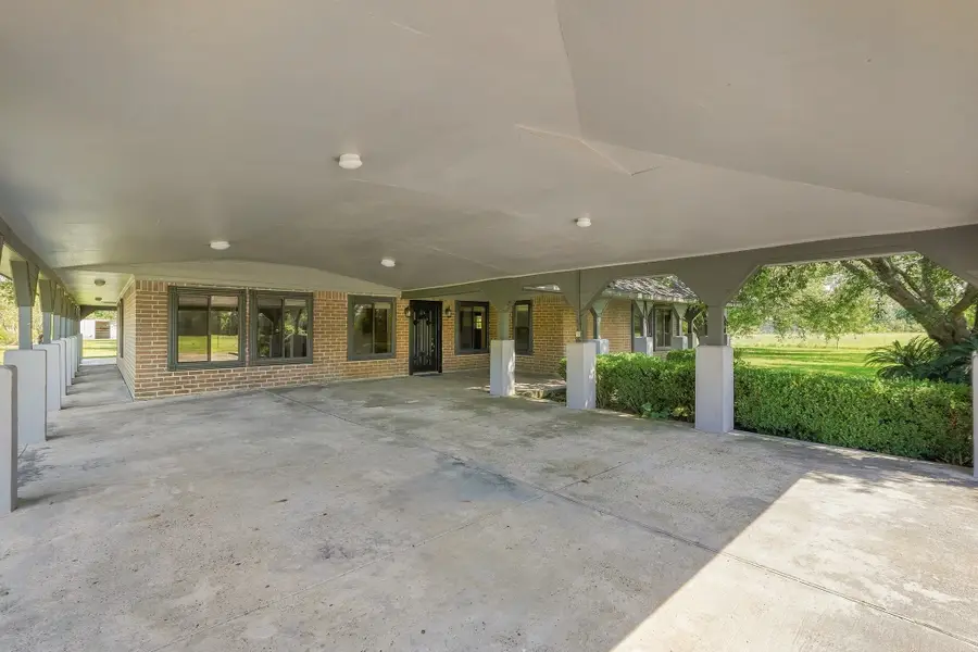 20602 Peters Road, Crosby, TX 77532 - #3