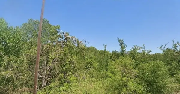 2122 Steepleridge Circle, Granbury, TX 76048